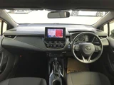 2021 Toyota Corolla Sport 1.8 Hybrid G Sedan for sale, Japanese used car export - photo 2 of 36 | GULJI TRADERS