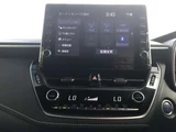 2021 Toyota Corolla Sport 1.8 Hybrid G Sedan for sale, Japanese used car export - photo 3 of 36 | GULJI TRADERS