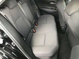 2021 Toyota Corolla Sport 1.8 Hybrid G Sedan for sale, Japanese used car export - photo 4 of 36 | GULJI TRADERS