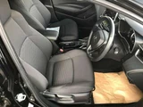 2021 Toyota Corolla Sport 1.8 Hybrid G Sedan for sale, Japanese used car export - photo 5 of 36 | GULJI TRADERS