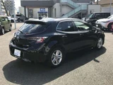 2021 Toyota Corolla Sport 1.8 Hybrid G Sedan for sale, Japanese used car export - photo 6 of 36 | GULJI TRADERS