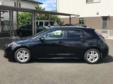 2021 Toyota Corolla Sport 1.8 Hybrid G Sedan for sale, Japanese used car export - photo 7 of 36 | GULJI TRADERS