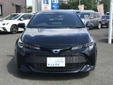 2021 Toyota Corolla Sport 1.8 Hybrid G Sedan for sale, Japanese used car export - photo 8 of 36 | GULJI TRADERS