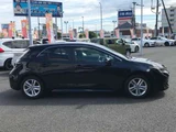 2021 Toyota Corolla Sport 1.8 Hybrid G Sedan for sale, Japanese used car export - photo 9 of 36 | GULJI TRADERS