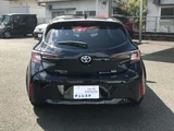 2021 Toyota Corolla Sport 1.8 Hybrid G Sedan for sale, Japanese used car export - photo 10 of 36 | GULJI TRADERS