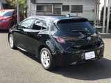 2021 Toyota Corolla Sport 1.8 Hybrid G Sedan for sale, Japanese used car export - photo 11 of 36 | GULJI TRADERS