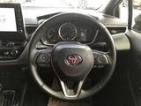 2021 Toyota Corolla Sport 1.8 Hybrid G Sedan for sale, Japanese used car export - photo 14 of 36 | GULJI TRADERS
