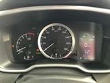 2021 Toyota Corolla Sport 1.8 Hybrid G Sedan for sale, Japanese used car export - photo 15 of 36 | GULJI TRADERS