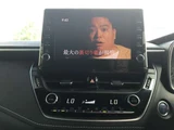 2021 Toyota Corolla Sport 1.8 Hybrid G Sedan for sale, Japanese used car export - photo 16 of 36 | GULJI TRADERS
