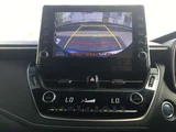 2021 Toyota Corolla Sport 1.8 Hybrid G Sedan for sale, Japanese used car export - photo 17 of 36 | GULJI TRADERS