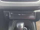 2021 Toyota Corolla Sport 1.8 Hybrid G Sedan for sale, Japanese used car export - photo 18 of 36 | GULJI TRADERS