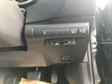 2021 Toyota Corolla Sport 1.8 Hybrid G Sedan for sale, Japanese used car export - photo 21 of 36 | GULJI TRADERS