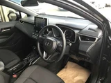 2021 Toyota Corolla Sport 1.8 Hybrid G Sedan for sale, Japanese used car export - photo 22 of 36 | GULJI TRADERS