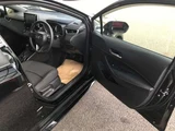 2021 Toyota Corolla Sport 1.8 Hybrid G Sedan for sale, Japanese used car export - photo 23 of 36 | GULJI TRADERS