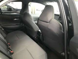 2021 Toyota Corolla Sport 1.8 Hybrid G Sedan for sale, Japanese used car export - photo 24 of 36 | GULJI TRADERS
