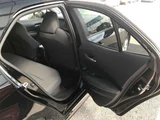 2021 Toyota Corolla Sport 1.8 Hybrid G Sedan for sale, Japanese used car export - photo 25 of 36 | GULJI TRADERS