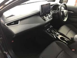 2021 Toyota Corolla Sport 1.8 Hybrid G Sedan for sale, Japanese used car export - photo 26 of 36 | GULJI TRADERS