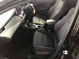 2021 Toyota Corolla Sport 1.8 Hybrid G Sedan for sale, Japanese used car export - photo 27 of 36 | GULJI TRADERS