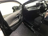 2021 Toyota Corolla Sport 1.8 Hybrid G Sedan for sale, Japanese used car export - photo 28 of 36 | GULJI TRADERS