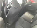 2021 Toyota Corolla Sport 1.8 Hybrid G Sedan for sale, Japanese used car export - photo 29 of 36 | GULJI TRADERS