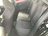 2021 Toyota Corolla Sport 1.8 Hybrid G Sedan for sale, Japanese used car export - photo 30 of 36 | GULJI TRADERS