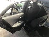 2021 Toyota Corolla Sport 1.8 Hybrid G Sedan for sale, Japanese used car export - photo 31 of 36 | GULJI TRADERS