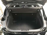 2021 Toyota Corolla Sport 1.8 Hybrid G Sedan for sale, Japanese used car export - photo 32 of 36 | GULJI TRADERS