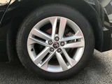 2021 Toyota Corolla Sport 1.8 Hybrid G Sedan for sale, Japanese used car export - photo 33 of 36 | GULJI TRADERS