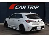 2021 Toyota Corollasport Hybrid G ​​Style Package Pearl Coupe for sale, Japanese used car export - photo 6 of 80 | GULJI TRADERS