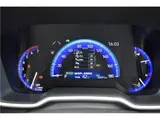 2021 Toyota Corollasport Hybrid G ​​Style Package Pearl Coupe for sale, Japanese used car export - photo 10 of 80 | GULJI TRADERS