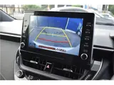 2021 Toyota Corollasport Hybrid G ​​Style Package Pearl Coupe for sale, Japanese used car export - photo 12 of 80 | GULJI TRADERS