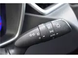 2021 Toyota Corollasport Hybrid G ​​Style Package Pearl Coupe for sale, Japanese used car export - photo 13 of 80 | GULJI TRADERS