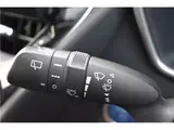 2021 Toyota Corollasport Hybrid G ​​Style Package Pearl Coupe for sale, Japanese used car export - photo 14 of 80 | GULJI TRADERS