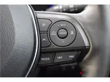 2021 Toyota Corollasport Hybrid G ​​Style Package Pearl Coupe for sale, Japanese used car export - photo 15 of 80 | GULJI TRADERS
