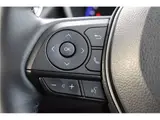2021 Toyota Corollasport Hybrid G ​​Style Package Pearl Coupe for sale, Japanese used car export - photo 16 of 80 | GULJI TRADERS