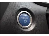2021 Toyota Corollasport Hybrid G ​​Style Package Pearl Coupe for sale, Japanese used car export - photo 19 of 80 | GULJI TRADERS
