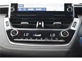 2021 Toyota Corollasport Hybrid G ​​Style Package Pearl Coupe for sale, Japanese used car export - photo 20 of 80 | GULJI TRADERS