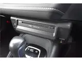 2021 Toyota Corollasport Hybrid G ​​Style Package Pearl Coupe for sale, Japanese used car export - photo 21 of 80 | GULJI TRADERS