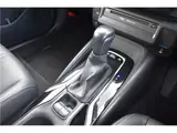 2021 Toyota Corollasport Hybrid G ​​Style Package Pearl Coupe for sale, Japanese used car export - photo 22 of 80 | GULJI TRADERS
