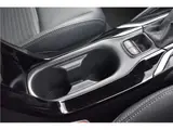 2021 Toyota Corollasport Hybrid G ​​Style Package Pearl Coupe for sale, Japanese used car export - photo 23 of 80 | GULJI TRADERS