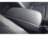 2021 Toyota Corollasport Hybrid G ​​Style Package Pearl Coupe for sale, Japanese used car export - photo 24 of 80 | GULJI TRADERS