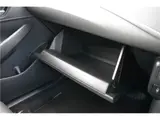 2021 Toyota Corollasport Hybrid G ​​Style Package Pearl Coupe for sale, Japanese used car export - photo 26 of 80 | GULJI TRADERS
