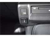 2021 Toyota Corollasport Hybrid G ​​Style Package Pearl Coupe for sale, Japanese used car export - photo 27 of 80 | GULJI TRADERS