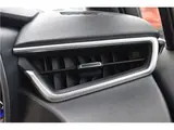2021 Toyota Corollasport Hybrid G ​​Style Package Pearl Coupe for sale, Japanese used car export - photo 30 of 80 | GULJI TRADERS