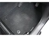 2021 Toyota Corollasport Hybrid G ​​Style Package Pearl Coupe for sale, Japanese used car export - photo 32 of 80 | GULJI TRADERS