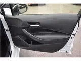 2021 Toyota Corollasport Hybrid G ​​Style Package Pearl Coupe for sale, Japanese used car export - photo 34 of 80 | GULJI TRADERS