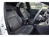 2021 Toyota Corollasport Hybrid G ​​Style Package Pearl Coupe for sale, Japanese used car export - photo 35 of 80 | GULJI TRADERS