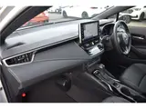 2021 Toyota Corollasport Hybrid G ​​Style Package Pearl Coupe for sale, Japanese used car export - photo 36 of 80 | GULJI TRADERS