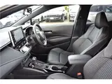 2021 Toyota Corollasport Hybrid G ​​Style Package Pearl Coupe for sale, Japanese used car export - photo 37 of 80 | GULJI TRADERS