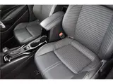 2021 Toyota Corollasport Hybrid G ​​Style Package Pearl Coupe for sale, Japanese used car export - photo 38 of 80 | GULJI TRADERS